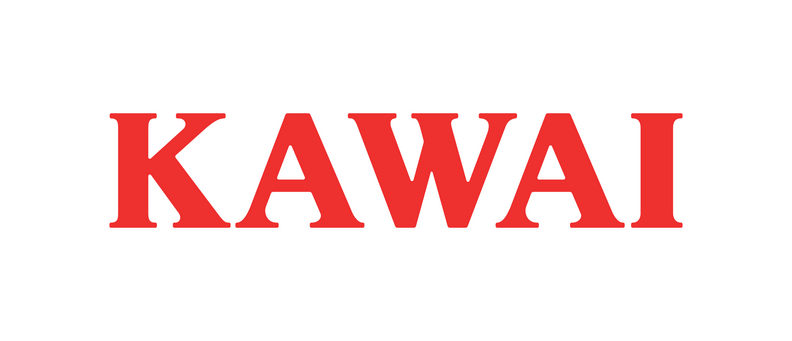 Kawai logo
