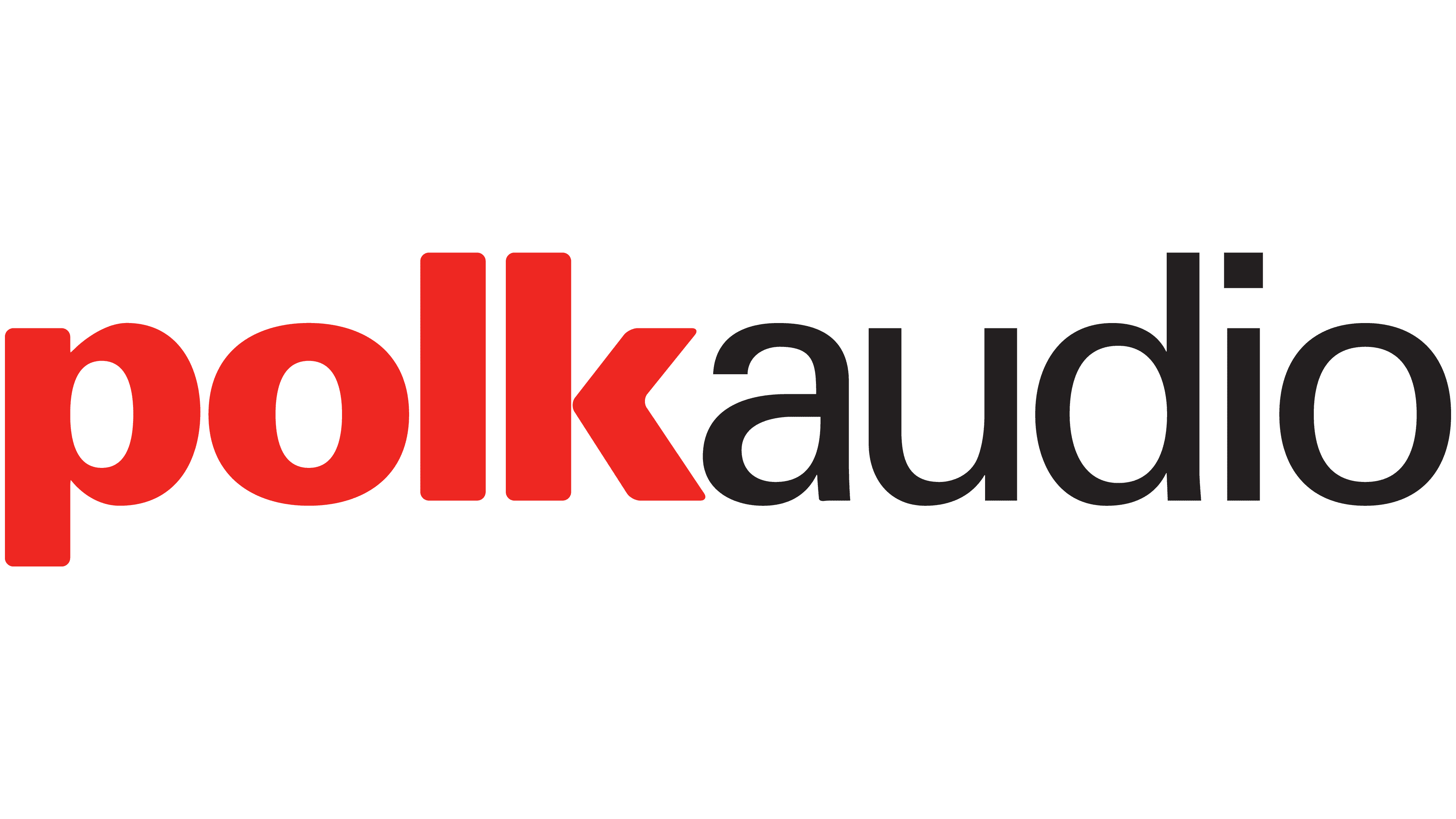 Polk Audio logo