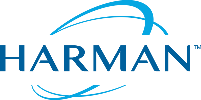 Harman Kardon logo