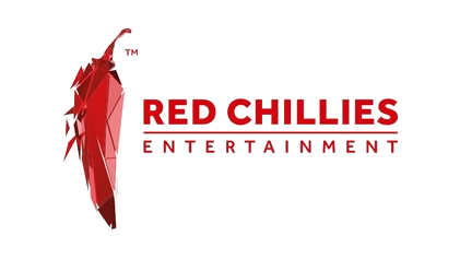 Red Chillies Red Chillies logo