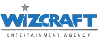Wizcraft Wizcraft logo